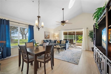 22160 Sundancer Ct unit 401, Estero, FL 33928 - photo 5