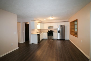 2510 E Ashcraft St, Eaton, IN 47338 - photo 4