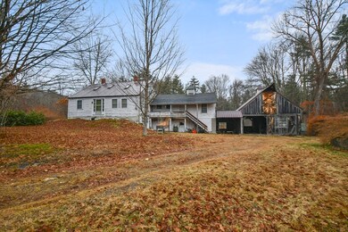 56 Pine Hill Rd, Orange, MA 01364 - photo 2