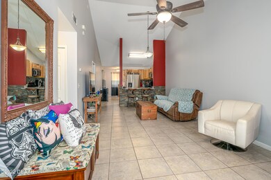 3522 Forest Branch-6