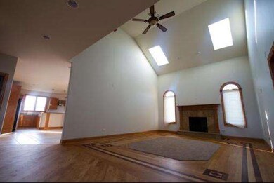 4880 Castle Dargan Dr, Country Club Hills, IL 60478 - photo 5