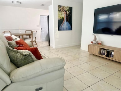 3251 NW 18th Ct, Fort Lauderdale, FL 33311 - photo 7