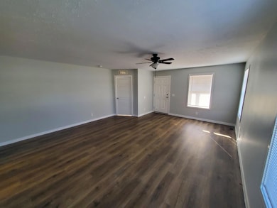 19 Hummingbird Dr unit 131, Orion Township, MI 48359 - photo 3