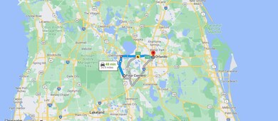 0 Sunrise Vista Dr unit R10872282, Clermont, FL 34714 - photo 7