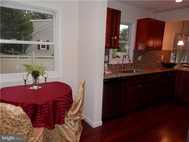 108 Farmdale Rd, Mount Holly, NJ 08060 - photo 7