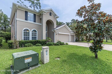 1688 Majestic View Lane (3)