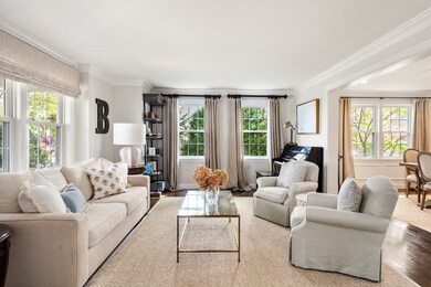 49 Elmwood Rd, Needham, MA 02492 - photo 3