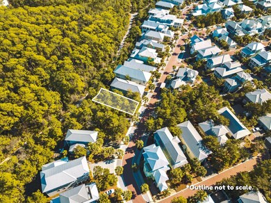 Aerial 1
