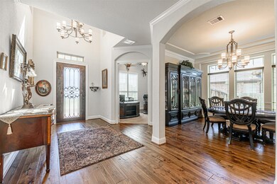 34119 Willow Bluff Ln, Pinehurst, TX 77362 - photo 6