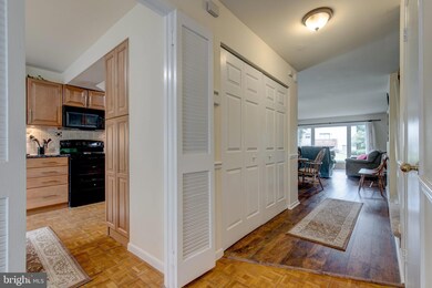 983 Putnam Blvd unit 83, Wallingford, PA 19086 - photo 4