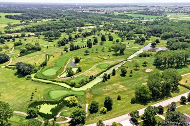 Neighborhood Amenities