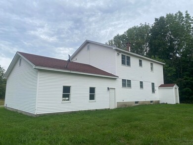 82 Buzzell Rd, Athens, ME 04912 - photo 2