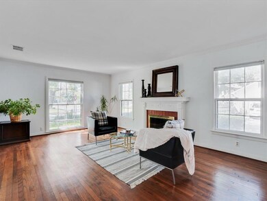 6003 Anita St, Dallas, TX 75206 - photo 6