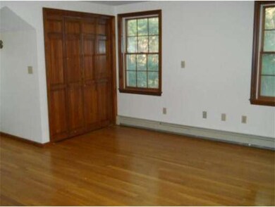 72 Westview Dr, Stoughton, MA 02072 - photo 7