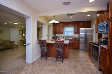 534 Grove Park Blvd, Jacksonville, FL 32216 - photo 5