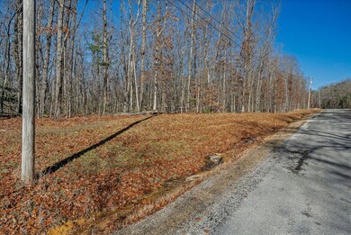 0 E Overlook Rd unit RTC3067659, Monterey, TN 38574 - photo 7