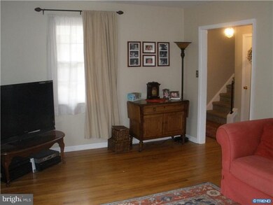 5 Tunison Ct, Wilmington, DE 19810 - photo 3