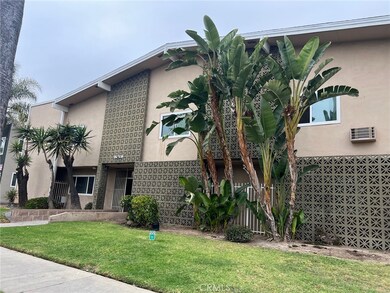 1908 Gardena Ave unit 5, Glen Dale, CA 91204 - photo 2