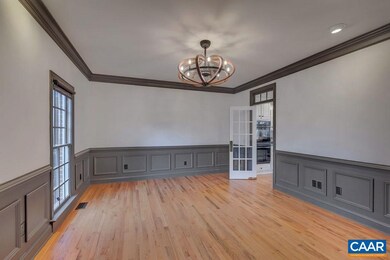 1349 Queenscroft, Keswick, VA 22947 - photo 7