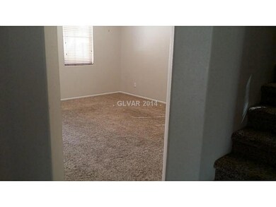 7342 Divine Ridge St, Las Vegas, NV 89139 - photo 7
