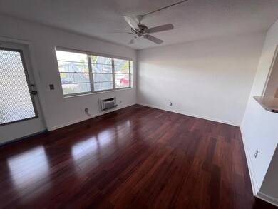 208 Windsor J unit J, West Palm Beach, FL 33417 - photo 5