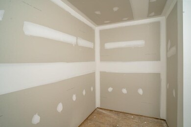 2719 Dorval Rd, Harrisonburg, VA 22801 - photo 6