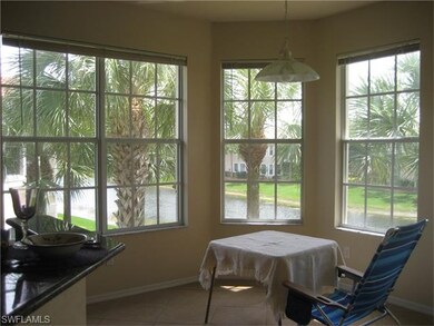 12863 Carrington Cir unit 2-201, Naples, FL 34105 - photo 5