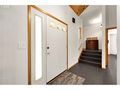 41815 Madrone St, Springfield, OR 97478 - photo 4