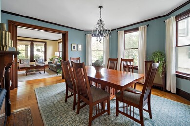 20 Hawthorne St, Watertown, MA 02472 - photo 6