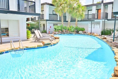 219 Marshall St unit 126, Houston, TX 77006 - photo 2