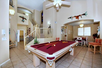 5302 W Village Dr Glendale AZ-large-005-