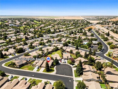 1503 English Fry St, Bakersfield, CA 93311 - photo 4