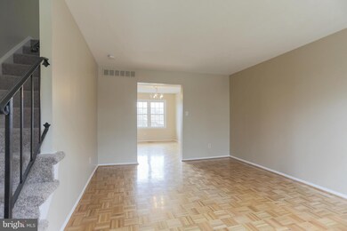 3513 Saluda Rd, Nottingham, MD 21236 - photo 6