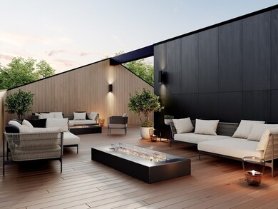 22 High St unit 203, Dorchester, MA 02122 - photo 7