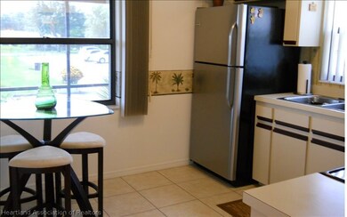 37 Glory Dr, Lake Placid, FL 33852 - photo 6