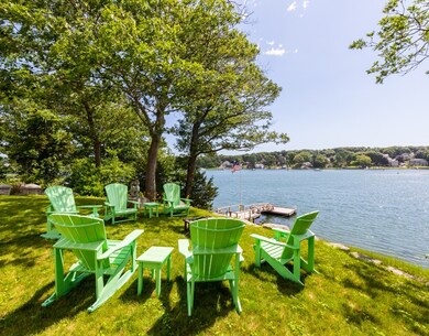 5 Howard Rd, Gloucester, MA 01930 - photo 6