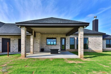 13100 County Road 232, Abilene, TX 79602 - photo 5