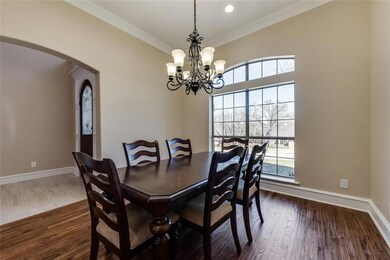 1524 Donna Ln, Bedford, TX 76022 - photo 3