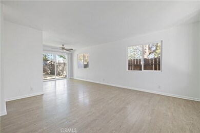 45517 Kingtree Ave, Lancaster, CA 93534 - photo 3