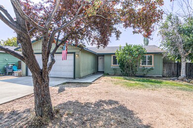 Metolius Ave SW 2922 (28 of 29)