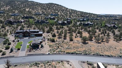 0 SW Brasada Ranch Rd unit Homesite 142, Powell Butte, OR 97753 - photo 5