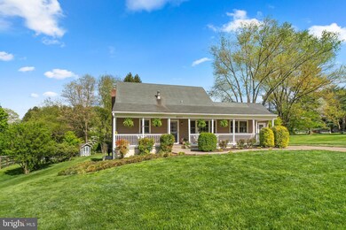 6011 Crossway Ct, Sykesville, MD 21784 - photo 2