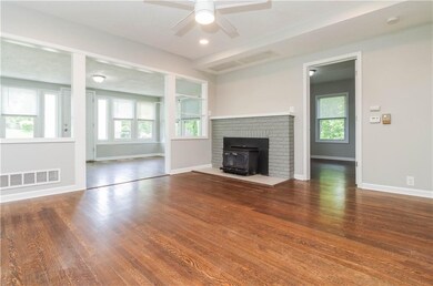 3711 Carpenter Ave, Des Moines, IA 50311 - photo 5