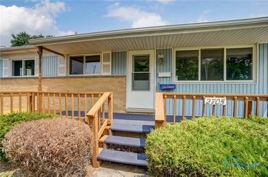 2705 Eton Place, Findlay, OH 45840 - photo 2