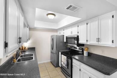 1348 Dewey Ct, Rockledge, FL 32955 - photo 3