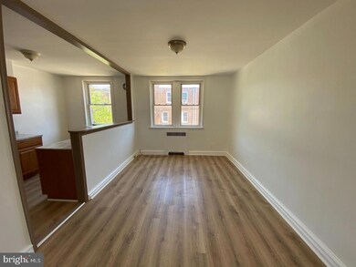 6295 Kindred St unit 2, Philadelphia, PA 19149 - photo 6