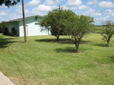 401 N Hutto Rd, Donna, TX 78537 - photo 4