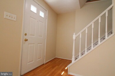 21 Dufief Ct, North Potomac, MD 20878 - photo 2