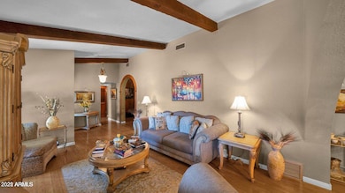 426 E Carol Ann Way, Phoenix, AZ 85022 - photo 5