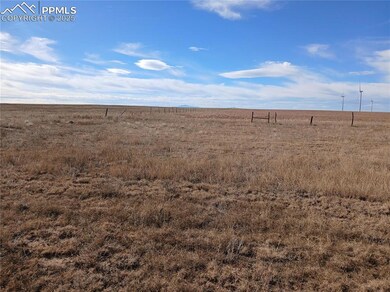 Parcel 7 S Calhan Hwy, Calhan, CO 80808 - photo 4